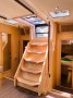 Dufour Yacht 61