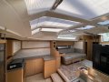 Dufour Yacht 61