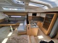 Dufour Yacht 61