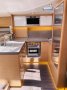 Dufour Yacht 61