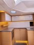 Dufour Yacht 61