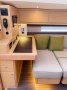 Dufour Yacht 61