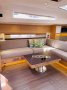 Dufour Yacht 61