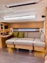 Dufour Yacht 61