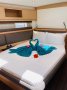 Dufour Yacht 61
