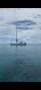 Dufour Yacht 61