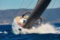 Dufour Yacht 61