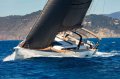 Dufour Yacht 61