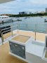 ILIAD Catamarans 50