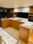 ILIAD Catamarans 50