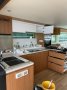 ILIAD Catamarans 50