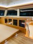 ILIAD Catamarans 50