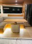 ILIAD Catamarans 50