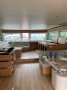 ILIAD Catamarans 50