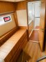 ILIAD Catamarans 50