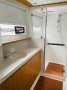 ILIAD Catamarans 50