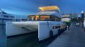 ILIAD Catamarans 50