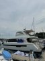 ILIAD Catamarans 50