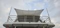 ILIAD Catamarans 50