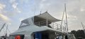 ILIAD Catamarans 50