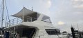 ILIAD Catamarans 50