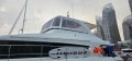 ILIAD Catamarans 50