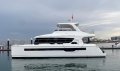 ILIAD Catamarans 50