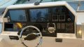 ILIAD Catamarans 50