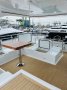 ILIAD Catamarans 50