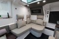 New Axopar 37 Cross Cabin