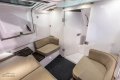 New Axopar 37 Cross Cabin