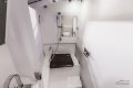 New Axopar 37 Cross Cabin