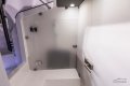 New Axopar 37 Cross Cabin