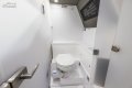New Axopar 37 Cross Cabin