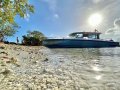 New Axopar 37 Cross Cabin