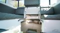 New Axopar 37 Cross Cabin