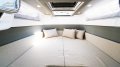 New Axopar 37 Cross Cabin