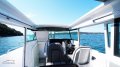 New Axopar 37 Cross Cabin