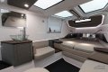 New Axopar 37 Cross Cabin