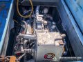 Rex Norton Fibreglass Ex Cray