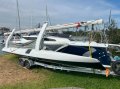 Corsair 880 'Air Express'- Price Drop