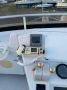 Mainship Sedan Bridge