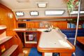 Hunter 41