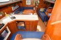 Hunter 41