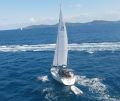 Hunter 41