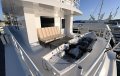 Inace 83 Explorer - Classically styled Steel Explorer Yacht