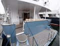 Inace 83 Explorer - Classically styled Steel Explorer Yacht