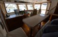 Inace 83 Explorer - Classically styled Steel Explorer Yacht