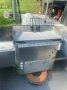 Stabicraft 609 Supercab