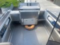 Stabicraft 609 Supercab
